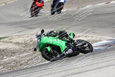 media/Jun-16-2024-Lets Ride (Sun) [[4ae6dd1f02]]/Group B/220pm (Off Ramp)/